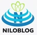 قیمت آنتی اسکالانت